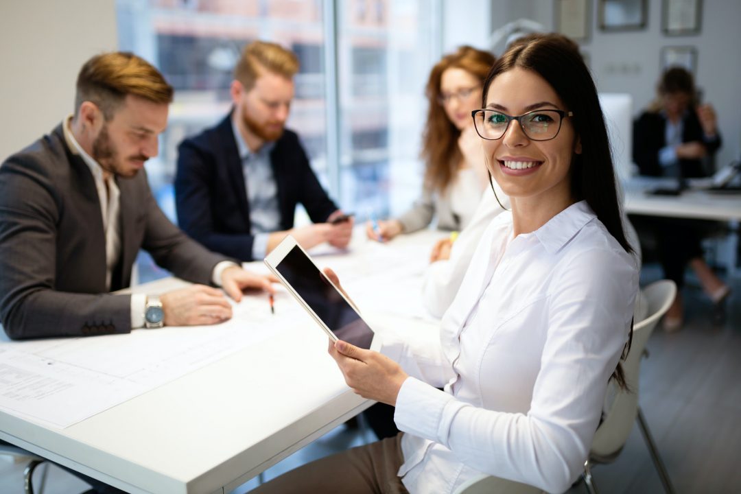 especialistas en traducción